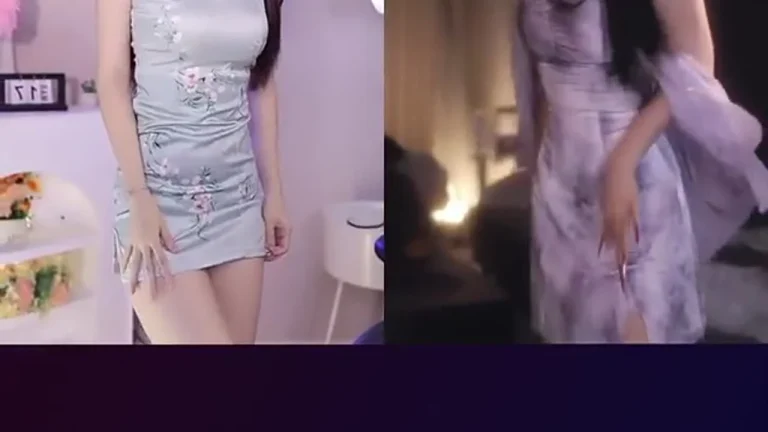 小橙子 2025-07-19 15-45-11 缩略图