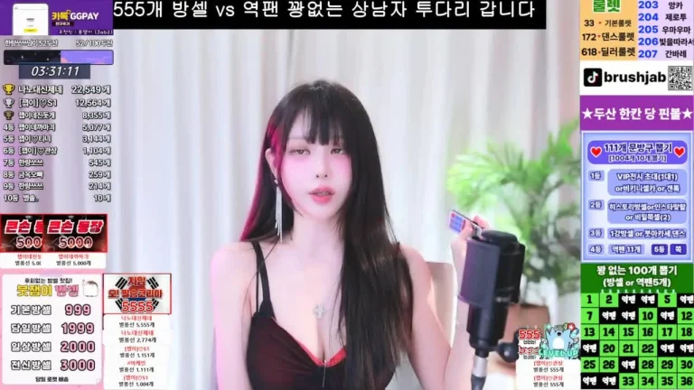 笔刷km5430678 2025-06-03 20-26-32 003 缩略图