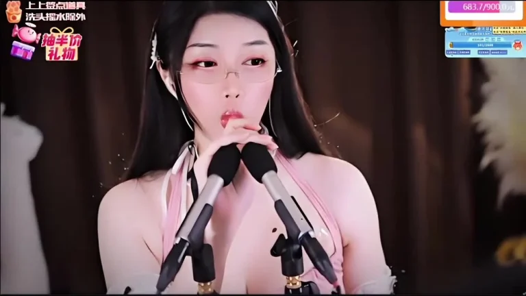 夏乔恩 2025-07-01 07-03-52 缩略图