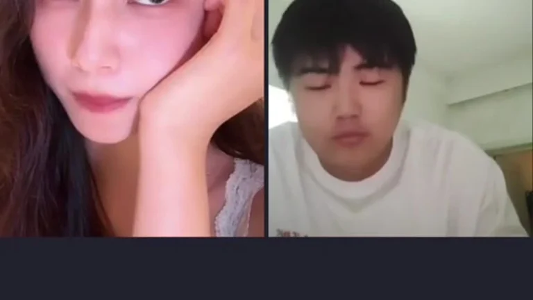 梁迷糊 2025-07-20 22-15-11 缩略图