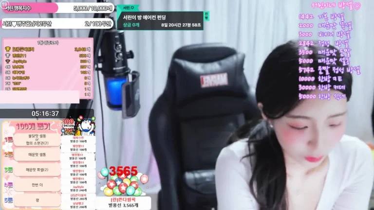 瑞麟nlke0600 2025-06-05 11-33-30 004 缩略图