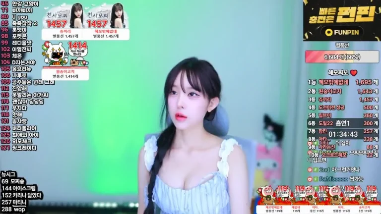 惠莫吉kkhj810 2025-06-08 09-34-54 001 缩略图