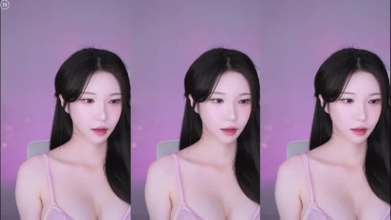 敏姬宇alswl2208 2025-07-21 18-07-49 000 缩略图
