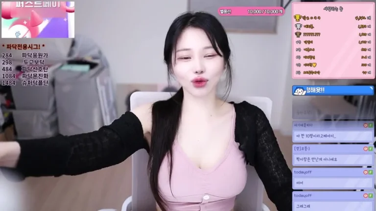 派达dbwlsqwe 2025-06-02 20-35-39 003 缩略图