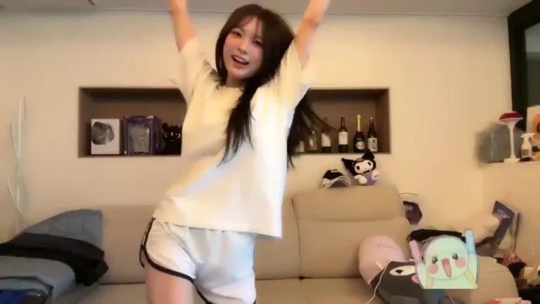 金叶松yunhee1222 2025-07-15 21-09-06 000 缩略图
