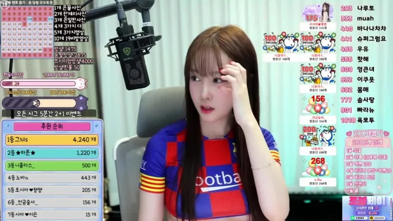 罗西亚youhj323 2025-05-26 16-44-16 004 缩略图