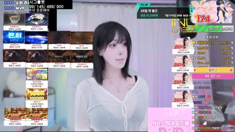 清娥subin0750 2025-07-16 00-09-55 005 缩略图