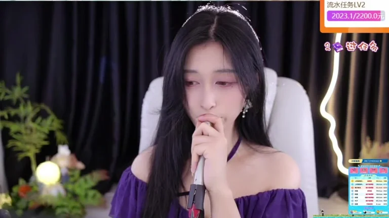 晓月月 2025-05-02 00-25-20 缩略图