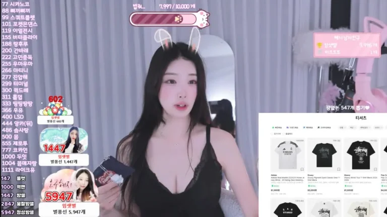 高睿斌dpqls718 2025-07-10 01-18-11 001 缩略图