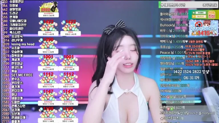 米迪kkok7816 2025-05-26 16-38-13 006 缩略图