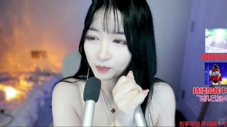 兔兔比比 2025-07-02 22-47-36 004 缩略图