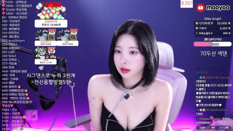 牛奶milkkim123 2025-06-06 19-42-10 002 缩略图