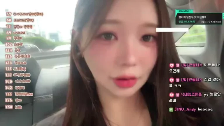 韩比特gksapdlf 2025-06-13 15-33-32 000 缩略图