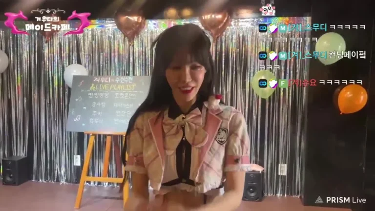 冬天rlrlvkvk123 2025-06-28 13-57-45 001 缩略图