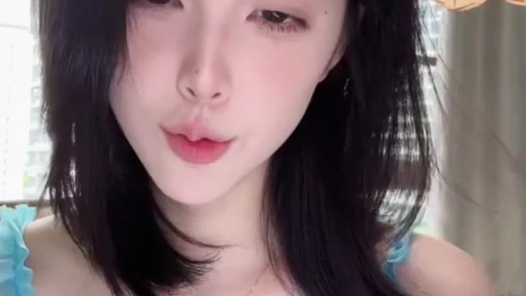 玻璃盖子 2025-06-27 14-34-41 缩略图