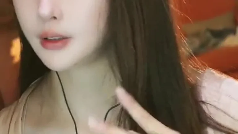 大艺术嘉carrie 助眠老司机 缩略图