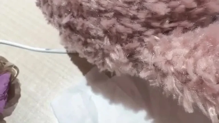 芊若呀 2025-06-27 01-38-19 缩略图