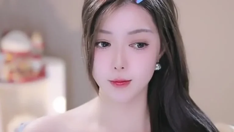 萌粒萌 2025-06-25 21-56-57 缩略图