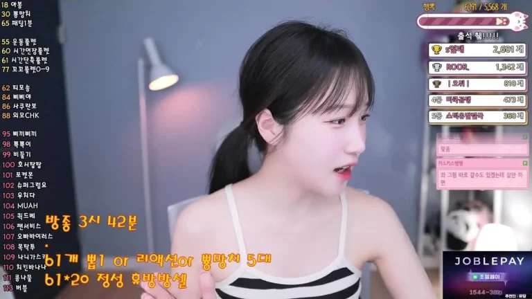 尤达尔p7338648 2025-07-05 10-51-53 001 缩略图