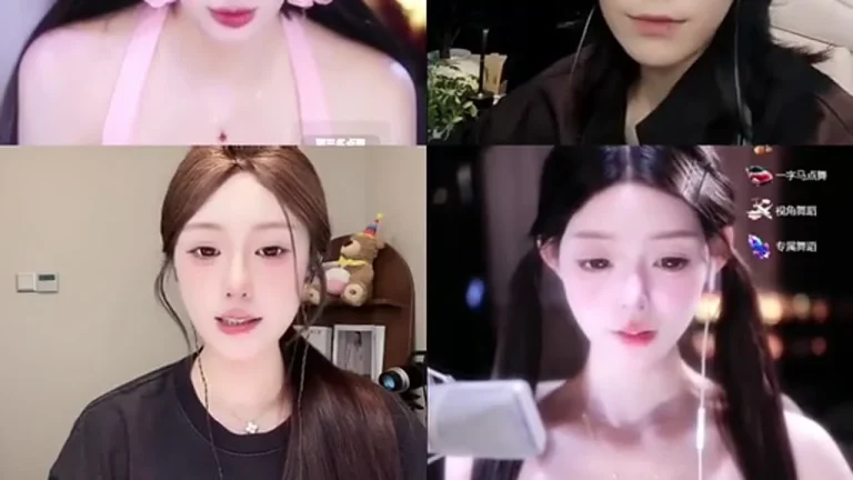 咬一口小蛋糕 2025-07-14 17-43-41 缩略图