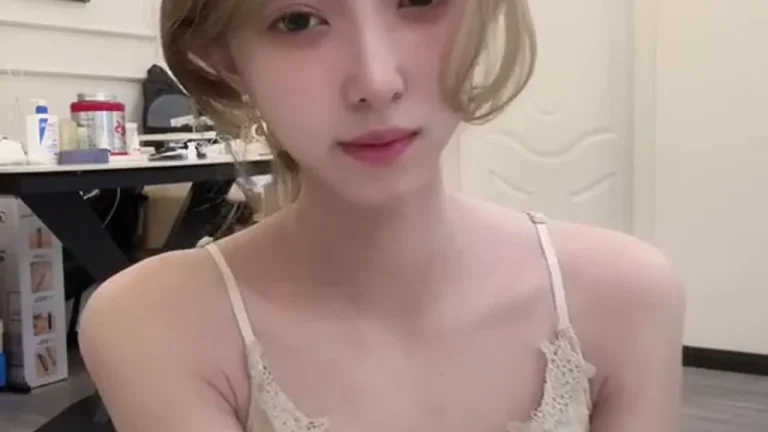 巧克力妈妈 2025-06-26 15-06-01 缩略图