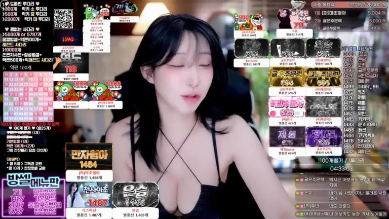 林玛初klimbella17 2025-07-07 21-16-00 004 缩略图