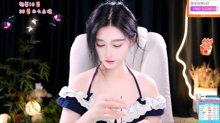 晓月月_2025 04 26 22_17_33 缩略图