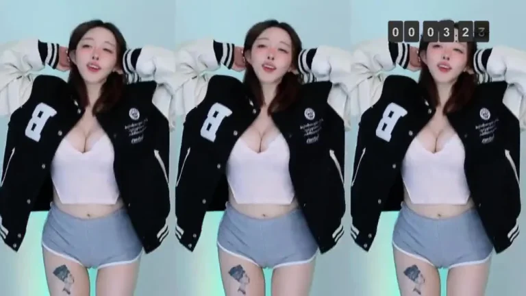 韩秀贤zkzk9885 2025-06-25 11-22-51 000 缩略图