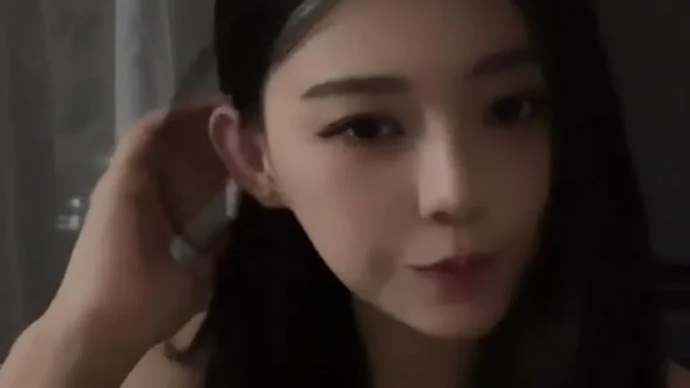 安安酱 2025-06-25 20-22-26 缩略图