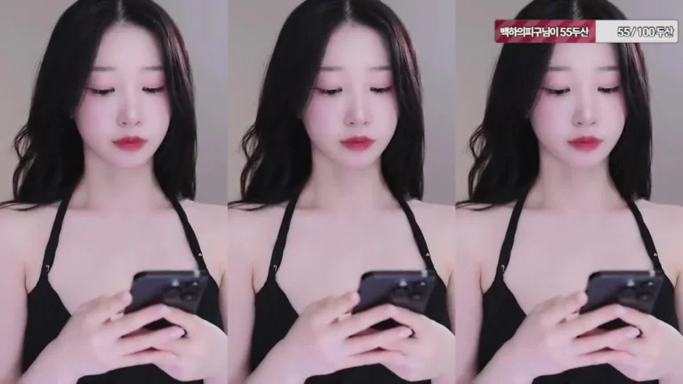 白河mj0128 2025-06-15 18-36-11 001 缩略图