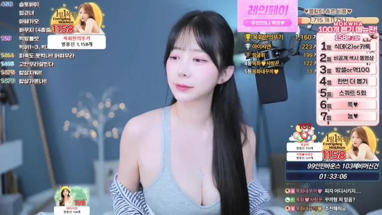 棉花somsom0339 2025-07-18 18-34-20 001 缩略图