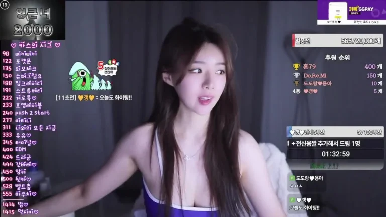 巴卡斯bks1004 2025-06-18 19-08-35 001 缩略图