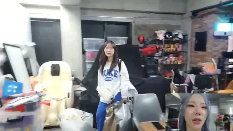 闵世玉b24ip7 2025-07-05 13-04-42 000 缩略图