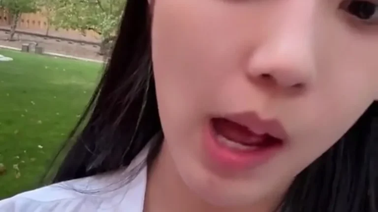 松宝sunzor 2025-07-15 11-27-57 缩略图