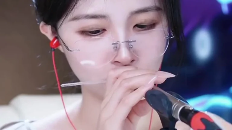懒桔 2025-05-27 22-58-13 缩略图
