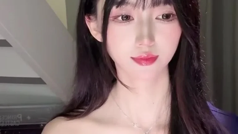苑子不打野 2025-07-21 22-59-07 缩略图