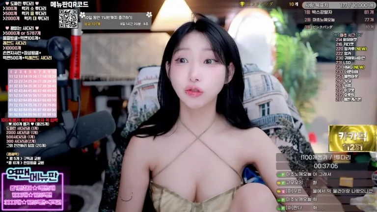 林玛初klimbella17 2025-07-19 20-04-35 000 缩略图