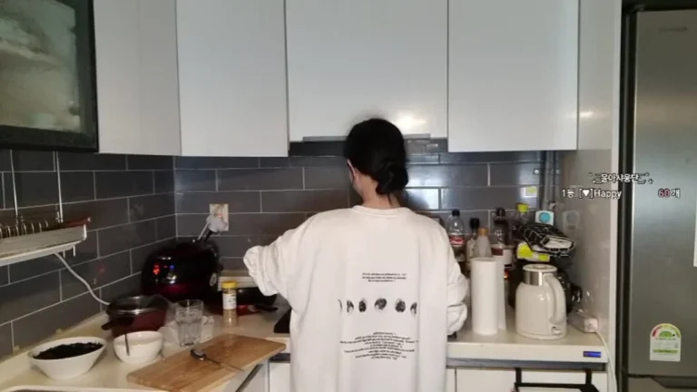 允儿100s900 2025-06-25 09-58-51 000 缩略图