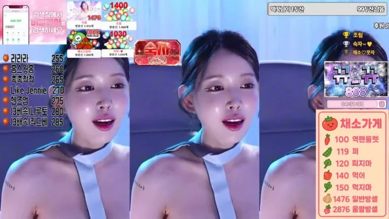 菜菜ign0317 2025-05-24 15-26-27 004 缩略图