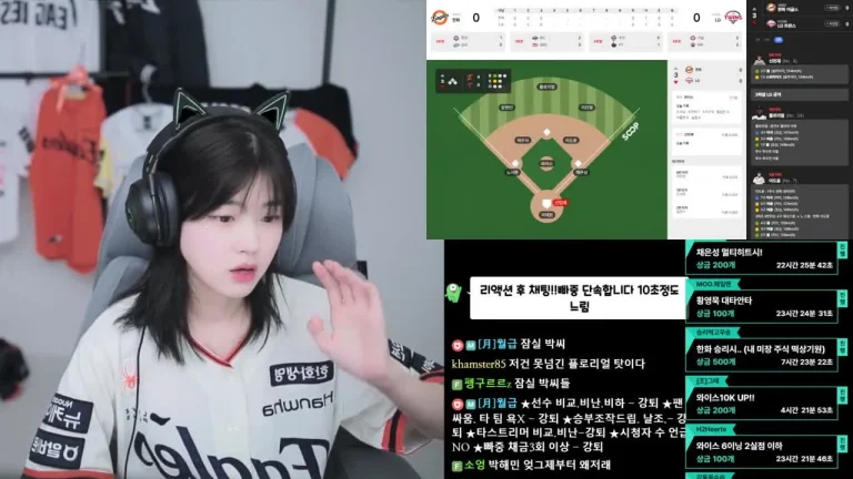 月亮moonwol0614 2025-05-29 17-07-24 001 缩略图