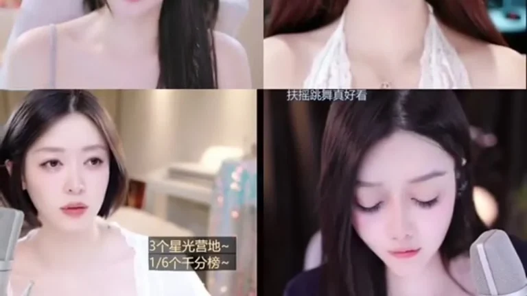 萌粒萌 2025-07-13 21-08-05 缩略图