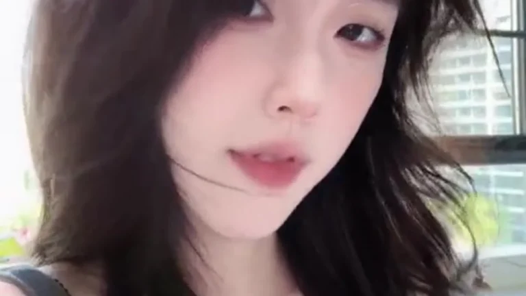 玻璃盖子 2025-07-20 15-52-33 缩略图