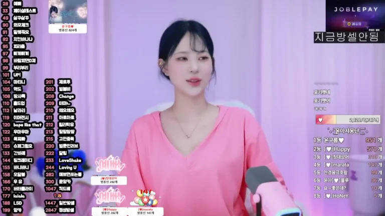 允儿100s900 2025-06-03 10-12-35 000 缩略图