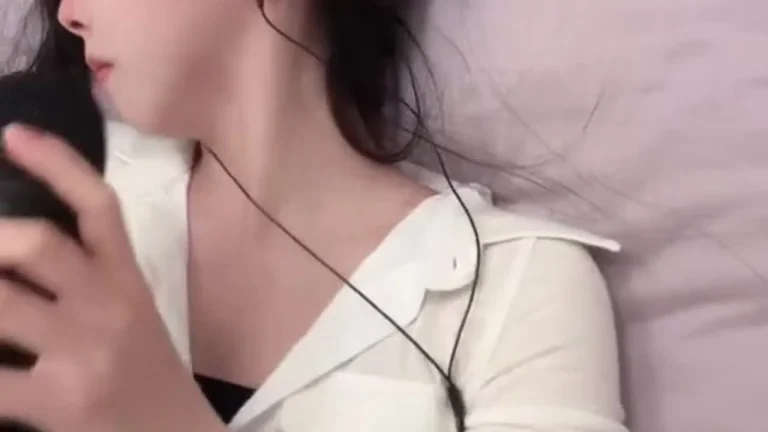 懒桔 2025-05-10 23-41-15 缩略图