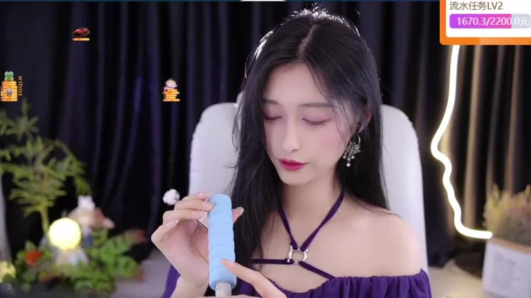 晓月月 2025-05-17 04-54-54 缩略图
