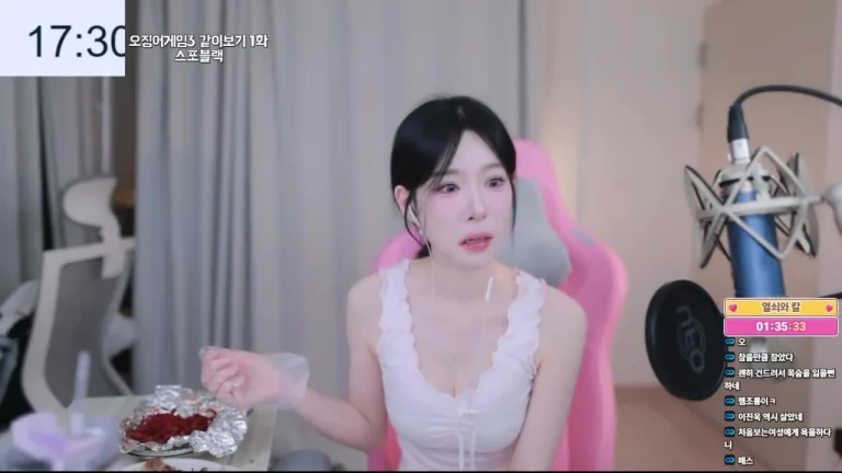 何敏华ramzzang 2025-06-27 20-08-41 001 缩略图
