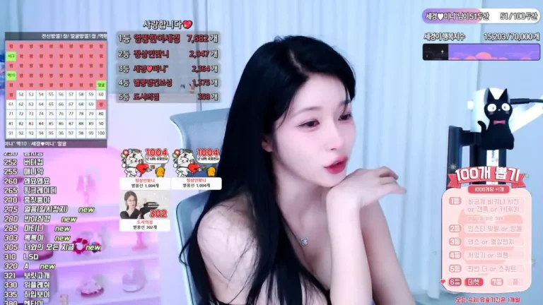 世景wannabe33 2025-06-03 00-03-48 001 缩略图