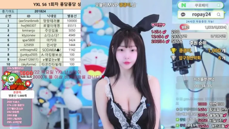 苏达zbxlzzz 2025-05-20 22-55-28 000 缩略图