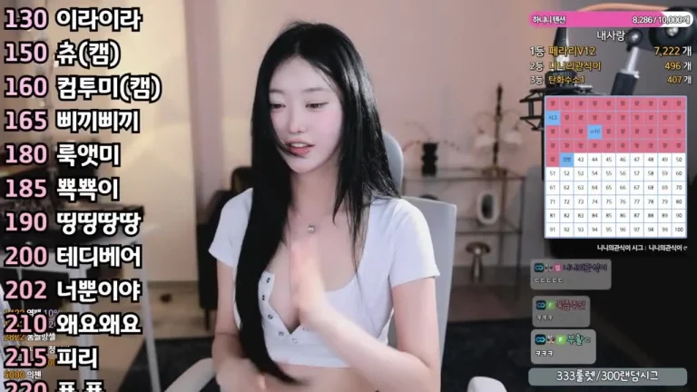哈妮妮bumzi98 2025-07-19 21-05-44 000 缩略图