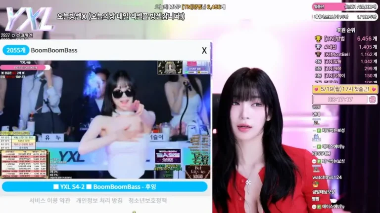 达尼dleh0824 2025-05-18 19-56-27 001 缩略图